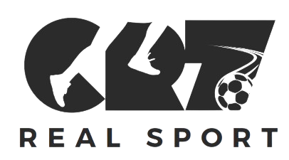 logo_real_sport-removebg-preview